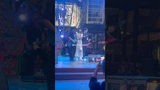 Download lagu Bersamamu @vierratale3349 #vierratale #bersamamu #konservierratale #konsermusikindonesia #konser mp3