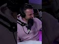 Simon zette Dennis klem in Los Angeles ?