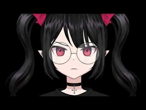 Addressing The Elephant In The Room...