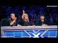 Евгений Етыков-"ВСЕ БУДЕТ ХОРОШО" Митя Фомин. X FactorKz3 