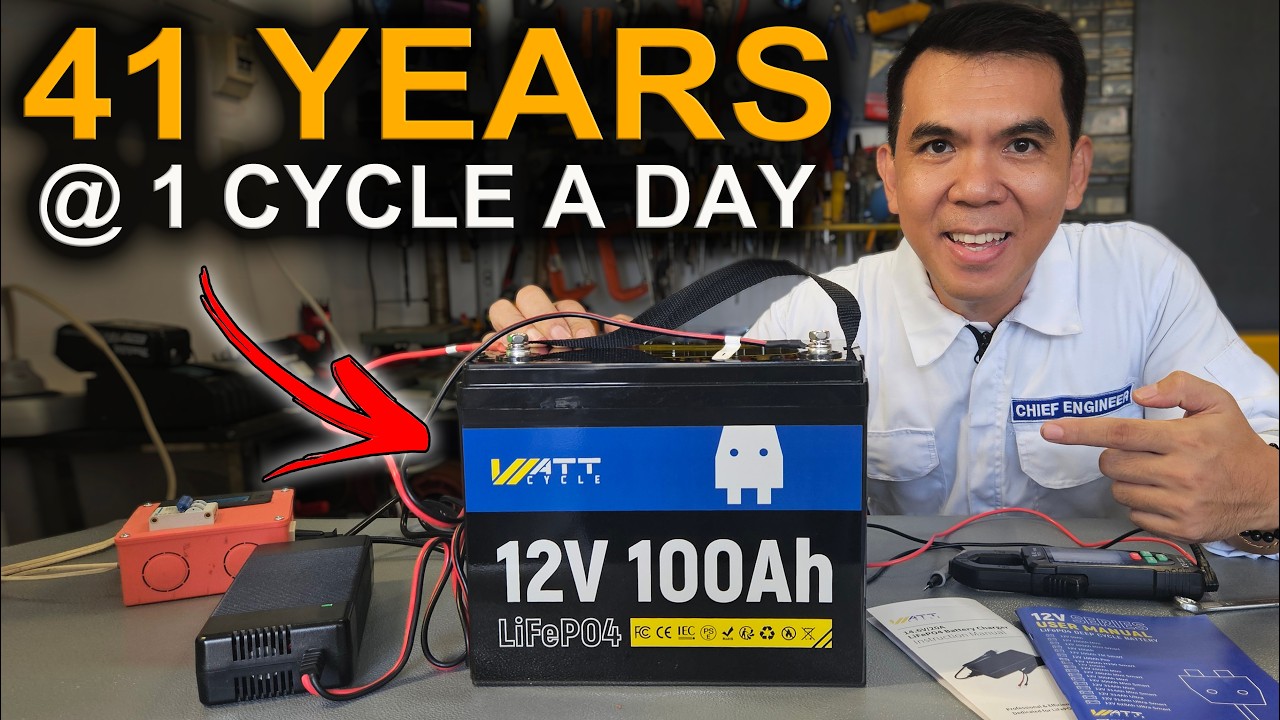 rodBAC ON testimonial