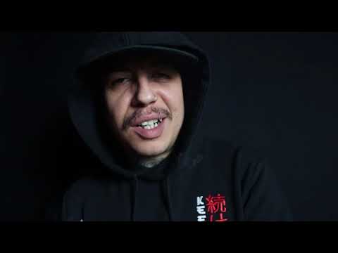 Chiky Realeza - Sudamerisardo ( Prod Dr. Testo ) - CORAZÓN Y MENTE CHALLENGE