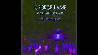 Georgie Fame - Survival