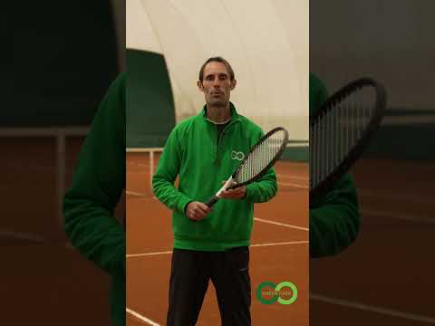 Scarica proposte Estate Tennis GreenPark 