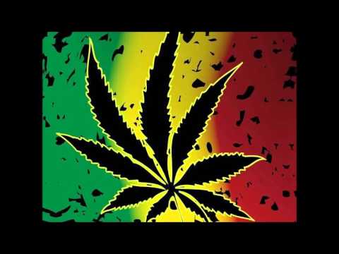 BRZ ft.  HBr -  Robie Blanta