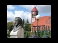 Kehr ich einst zur Heimat wieder - Schlesierlied ...