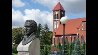 Kehr ich einst zur Heimat wieder - Schlesierlied