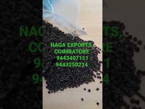 Naga light block pepper powder