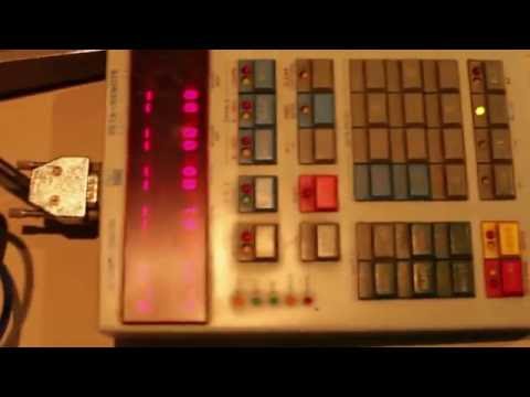 Video thumbnail for Device Control