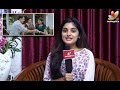 Niveda Thomas Avoids Drishyam And Chooses Papanasam Interview