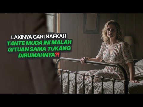 ОПАСНОСТИ, ЕСЛИ МОЛОДЫЕ ЖЕНЩИНЫ ЧАСТО ОСТАВЛЯЮТСЯ ДОМА ОДНИМИ | сюжет фильма