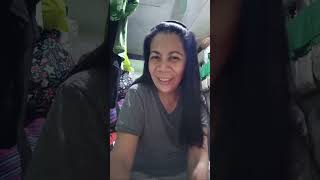 Download lagu LIGO CHALLENGE 2023 (Lai y vlogs) is live! got home mp3