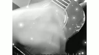 Download lagu Story wa 30 detik,Cukuplah Sudah Ukulele smpn2 Pasir Belengkong mp3 Download lagu Story wa 30 detik,Cukuplah Sudah Ukulele smpn2 Pasir Belengkong mp3