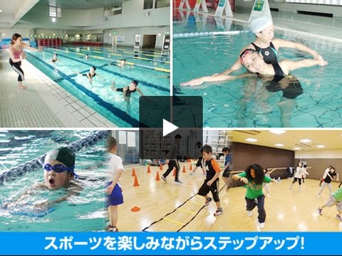 ガーデンスイミングプールのレイアウト - インスピレーションを与えるアイデアと写真  庭園