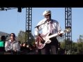 Chuck Berry "Around And Around" @ Hootenanny ...