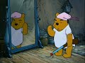 The Many Adventures Of Winnie The Pooh 1977 Part 12