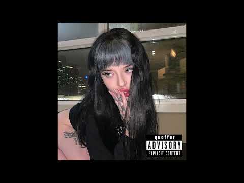 [FREE] "Closer" Emo Rock x Pop Punk x My chemical romance Type beat