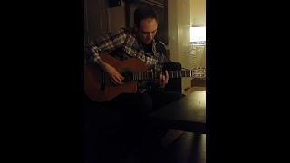 TOBIAS REINEDAHL - OPUS MAGNI AV RAUBTIER