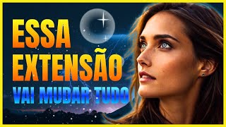 PICLUMEN: TURBINE A CRIAÇÃO DE IMAGENS COM ESSA FERRAMENTA SIMPLES E PODEROSA #piclumen