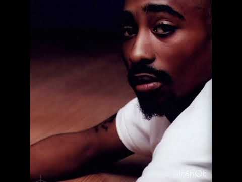 Leona Lewis feat. 2pac - Better in time (ThugAngel1984 remix)