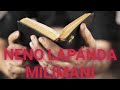 NENO LAPANDA MILIMANI