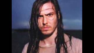 Andrew W.K. Got To Do It