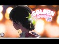 WagurixRintaro Golden Time Fragrant Flower Blooms With Dignity