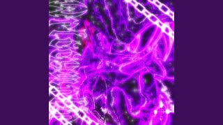 Cover art for dreams of an absolution (feat. YOSHIXOXO)