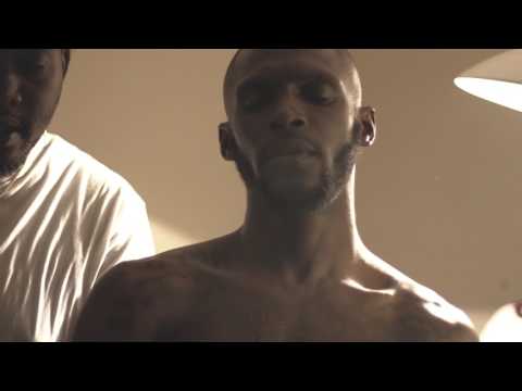 30 Wayz-I Aint Hidin