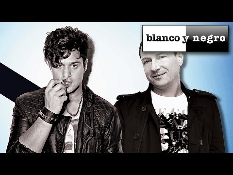 Outwork & Eric Solomon - How Does It Feel (Official Audio)