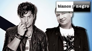 Outwork & Eric Solomon - How Does It Feel (Official Audio)