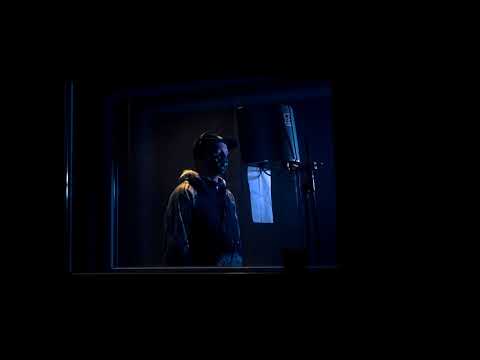 Kosa / Mocne Wersy #Hot16Challenge2 (Prod. Snobe Beatz)