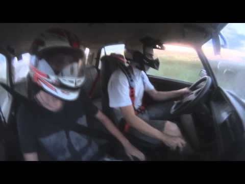 BlackLand Club. Teaser profile Nikolay Vetrov