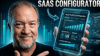 Create & Sell Your Own SaaS in 2026 (Complete Tutorial)