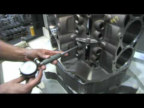 Darts New SHP Sportsman Block