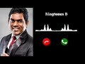 Kaadhal Kondan 7G Rainbow Colony Manmadhan Mixed BGM Yuvan Magical BGM