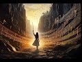 A New Song Copyright 2025 All Rights Reserved