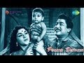 Pesum Deivam Noorandu Kalam Song Instrumental