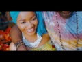 Adekunle Gold   Orente Official Video