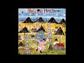 Talking Heads - Give Me Back My Name (1985)