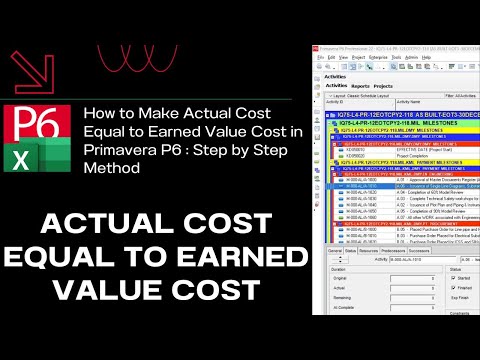 How to Show Calendar Days in Primavera P6 Show Calendar days not working days Simple Tips