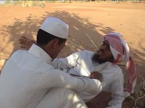 المشاركات التمثليه thumbnail