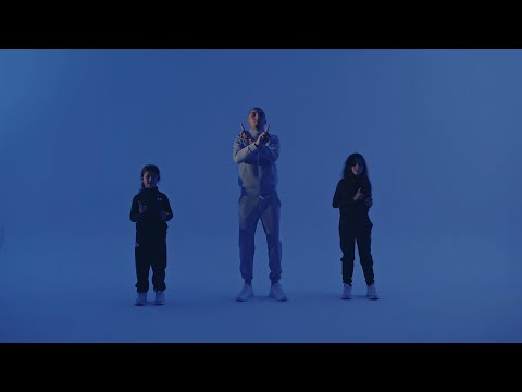 MORAD - NO Y NO [VIDEO OFICIAL]