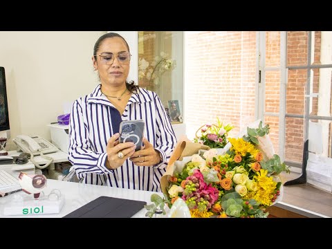 Reaccionando a Tiktok
