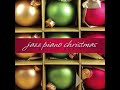 [HD] BEEGIE ADAIR~ THE CHRISTMAS WALTZ/ WHAT ARE YOU DOING NEW YEAR'S EVE/ O LITTLE TOWN....