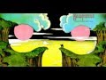 Hawkwind - Assault and Battery/ The Golden Void (Stereo mix)