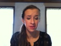 Titanium By David Guetta Cover By Emily Hall