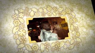 Hooter's & Mulligan's Photoslide Show- Reh Dogg,Friends, & Fans