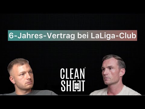 „Einmal ans andere Ende der Welt, bitte.“ Pirmin Strasser erzählt über seine Transfers ins Ausland. 