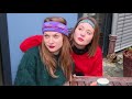 Dogs Bones And Catering 2017 SUPERPLUSULTRA WASTED TIME